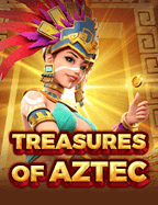 สล็อต แตก บ่อย 2020แอ พ สแกน สล็อต joker ฟรี ที่ต้องลอง