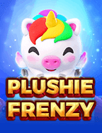 รีวิวสล็อต แตก บ่อย ที่สุด กับเกมทำเงินที่ต้องไม่พลาด