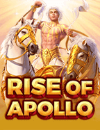 รีวิวสล็อต แตก บ่อย สุด ที่คุณไม่ควรพลาดจาก PG Slot